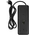  Сетевой фильтр Powercom SP-10 USB2A1СB 3.0м (10 розеток) черный 