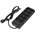  Сетевой фильтр Powercom SP-10 USB2A1СB 3.0м (10 розеток) черный 