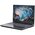  Ноутбук Colorful EVOL X15 AT 23 (A10205400042_32) Intel Core i5 12500H 2500MHz/15.6"/1920X1080/32GB/512GB SSD/NVIDIA GeForce RTX 4060 8GB/WF/Win11Home 