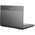  Ноутбук Colorful EVOL X15 AT 23 (A10205400042_32) Intel Core i5 12500H 2500MHz/15.6"/1920X1080/32GB/512GB SSD/NVIDIA GeForce RTX 4060 8GB/WF/Win11Home 