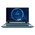  Ноутбук Colorful P15 23 (A10003400429_32) Intel Core i5 12450H 2000MHz/15.6"/1920x1080/32GB/512GB SSD/NVIDIA GeForce RTX 4050 6GB/Wi-Fi/Win11Home 