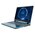  Ноутбук Colorful P15 23 (A10003400429_32) Intel Core i5 12450H 2000MHz/15.6"/1920x1080/32GB/512GB SSD/NVIDIA GeForce RTX 4050 6GB/Wi-Fi/Win11Home 