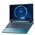  Ноутбук Colorful P15 23 (A10003400429_32) Intel Core i5 12450H 2000MHz/15.6"/1920x1080/32GB/512GB SSD/NVIDIA GeForce RTX 4050 6GB/Wi-Fi/Win11Home 