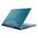  Ноутбук Colorful P15 23 (A10003400429_32) Intel Core i5 12450H 2000MHz/15.6"/1920x1080/32GB/512GB SSD/NVIDIA GeForce RTX 4050 6GB/Wi-Fi/Win11Home 