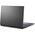  Ноутбук Colorful X15 XS (A10205400040_32) Intel Core i5 12500H 2500MHz/15.6"/1920x1080/32GB/512GB SSD/NVIDIA GeForce RTX 3050 4GB/Windows 11 Home Grey 