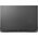  Ноутбук Colorful X15 XS (A10205400040_32) Intel Core i5 12500H 2500MHz/15.6"/1920x1080/32GB/512GB SSD/NVIDIA GeForce RTX 3050 4GB/Windows 11 Home Grey 
