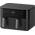  Аэрогриль Xiaomi Dual Zone Air Fryer 10L EU BHR07SGEU РСТ 