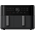  Аэрогриль Xiaomi Dual Zone Air Fryer 10L EU BHR07SGEU РСТ 