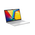  Ноутбук ASUS E1504FA-BQ1586 (90NB0ZR1-M02S50) 15.6" FHD IPS 250N/R5-7520U/8GB/512GB SSD/UMA/DOS/Cool Silver 