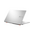  Ноутбук ASUS E1504FA-BQ1586 (90NB0ZR1-M02S50) 15.6" FHD IPS 250N/R5-7520U/8GB/512GB SSD/UMA/DOS/Cool Silver 