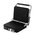  Гриль BQ GR3009 Black-Steel 