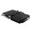  Гриль BQ GR3009 Black-Steel 