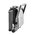 Гриль BQ GR3009 Black-Steel 