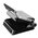  Гриль BQ GR3010 Black-Steel 