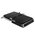  Гриль BQ GR3010 Black-Steel 