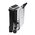  Гриль BQ GR3010 Black-Steel 