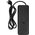  Сетевой фильтр Powercom SP-10 USB2A1СB 1.8м (10 розеток) черный 