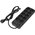  Сетевой фильтр Powercom SP-10 USB2A1СB 1.8м (10 розеток) черный 