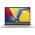  Ноутбук Asus Vivobook 15 M1502YA-BQ607 (90NB0X22-M00X20) Cool Silver 