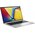  Ноутбук Asus Vivobook 15 M1502YA-BQ607 (90NB0X22-M00X20) Cool Silver 