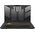 Ноутбук Asus Tuf Gaming FX707VJ-HX025 (90NR0MY5-M00120) 