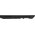  Ноутбук Asus Tuf Gaming FX707VJ-HX025 (90NR0MY5-M00120) 
