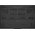  Ноутбук Asus Tuf Gaming FX707VJ-HX025 (90NR0MY5-M00120) 