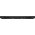  Ноутбук Asus Tuf Gaming FX707VJ-HX025 (90NR0MY5-M00120) 
