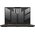  Ноутбук Asus Tuf Gaming FX707VJ-HX025 (90NR0MY5-M00120) 