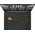  Ноутбук Asus Tuf Gaming FX707VJ-HX025 (90NR0MY5-M00120) 