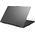  Ноутбук Asus Tuf Gaming FX707VJ-HX025 (90NR0MY5-M00120) 