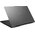  Ноутбук Asus Tuf Gaming FX707VJ-HX025 (90NR0MY5-M00120) 