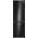 Холодильник Weissgauff WRK 185 Total NoFrost Inverter Black   Холодильник Weissgauff WRK 185 Total NoFrost Inverter Black