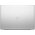  Ноутбук HP EliteBook 840 G11 (8M4W2AV)Intel Core Ultra5-125H/14 WUXGA (1920x1200) IPS 300cd IR AG/16Gb DDR5-5600MHz(1)/512Gb SSD NVMe/Al Case/56Wh/FPS 
