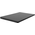  Ноутбук INFERIT Enox (IFLTSI7INM11) 14.1" FHD i7 10510U(1.8Ghz)/16384Mb/512SSDGb/UHD Graphics//LTE/4G/noOs/Black 