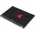  Ноутбук INFERIT Eclipse IFLTSI7P3E11 x360 14" touch 1920x1200 i7 1260P2.1Ghz/16384Mb/512SSDGb/Intel Iris Xe Graphics/noOs Silver 