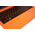  Ноутбук INFERIT Compact IFLTSI5P3CO11 14.1" 1920x1200 i5 1240P1.7Ghz/16384Mb/512SSDGb/Intel Iris Xe Graphics/noOs1.2kg Orange 