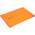  Ноутбук INFERIT Compact IFLTSI5P3CO11 14.1" 1920x1200 i5 1240P1.7Ghz/16384Mb/512SSDGb/Intel Iris Xe Graphics/noOs1.2kg Orange 