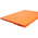  Ноутбук INFERIT Compact IFLTSI5P3CO11 14.1" 1920x1200 i5 1240P1.7Ghz/16384Mb/512SSDGb/Intel Iris Xe Graphics/noOs1.2kg Orange 