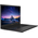  Ноутбук INFERIT Enox IFLTSI5INM 14.1" FHD i5 10210U1.6Ghz/8192Mb/256SSDGb/ UHD Graphics/LTE/4G/noOs Black 