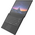  Ноутбук INFERIT Enox IFLTSI5INM 14.1" FHD i5 10210U1.6Ghz/8192Mb/256SSDGb/ UHD Graphics/LTE/4G/noOs Black 
