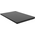  Ноутбук INFERIT Enox IFLTSI5INM 14.1" FHD i5 10210U1.6Ghz/8192Mb/256SSDGb/ UHD Graphics/LTE/4G/noOs Black 