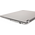  Ноутбук INFERIT Eclipse X360 (IFLTSI5P3E11) 14" touch 1920x1200 i5 1240P(1.7Ghz)/16384Mb/512SSDGb/Intel Iris Xe Graphics/noOs/Silver 