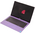  Ноутбук INFERIT Compact IFLTSI5P3CP11 14.1" 1920x1200 i5 1240P1.7Ghz/16384Mb/512SSDGb/ Iris Xe Graphics/noOs1.2kg Violet 