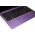  Ноутбук INFERIT Compact IFLTSI5P3CP11 14.1" 1920x1200 i5 1240P1.7Ghz/16384Mb/512SSDGb/ Iris Xe Graphics/noOs1.2kg Violet 