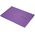  Ноутбук INFERIT Compact IFLTSI5P3CP11 14.1" 1920x1200 i5 1240P1.7Ghz/16384Mb/512SSDGb/ Iris Xe Graphics/noOs1.2kg Violet 
