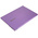  Ноутбук INFERIT Compact IFLTSI5P3CP11 14.1" 1920x1200 i5 1240P1.7Ghz/16384Mb/512SSDGb/ Iris Xe Graphics/noOs1.2kg Violet 