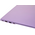  Ноутбук INFERIT Compact IFLTSI5P3CP11 14.1" 1920x1200 i5 1240P1.7Ghz/16384Mb/512SSDGb/ Iris Xe Graphics/noOs1.2kg Violet 