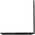  Ноутбук Lenovo ThinkPad T16 Gen3 (21MNA00ECD) 16" WUXGA/U5-125H/16Gb/512Gb 