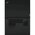  Ноутбук Lenovo ThinkPad T16 Gen3 (21MNA00ECD) 16" WUXGA/U5-125H/16Gb/512Gb 